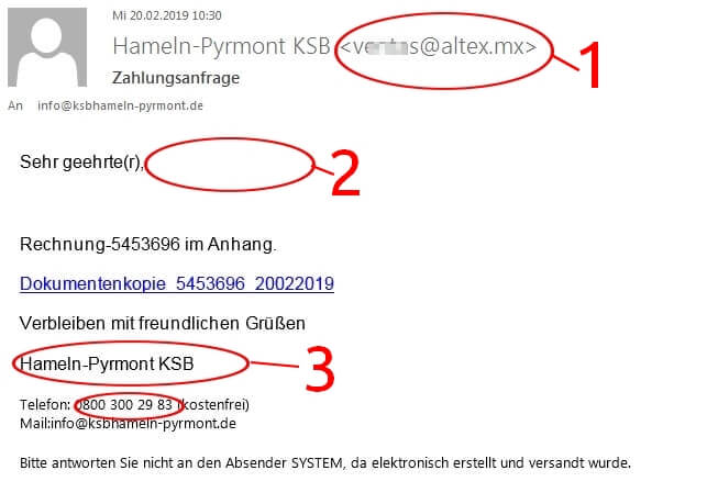 Bildschirmfoto_Spammail