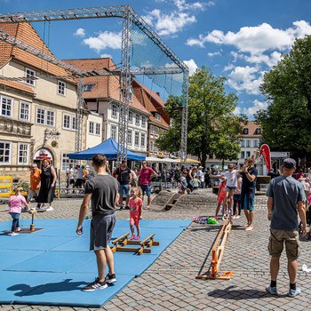 Überblick Gesamt