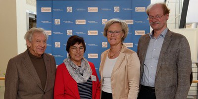 Titelbild Landessporttag 2022 - Delegierte des KSB Hameln-Pyrmont