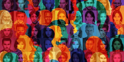 Symbolbild Integration